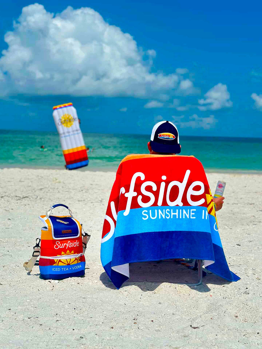 B25934E9-4397-468A-B740-