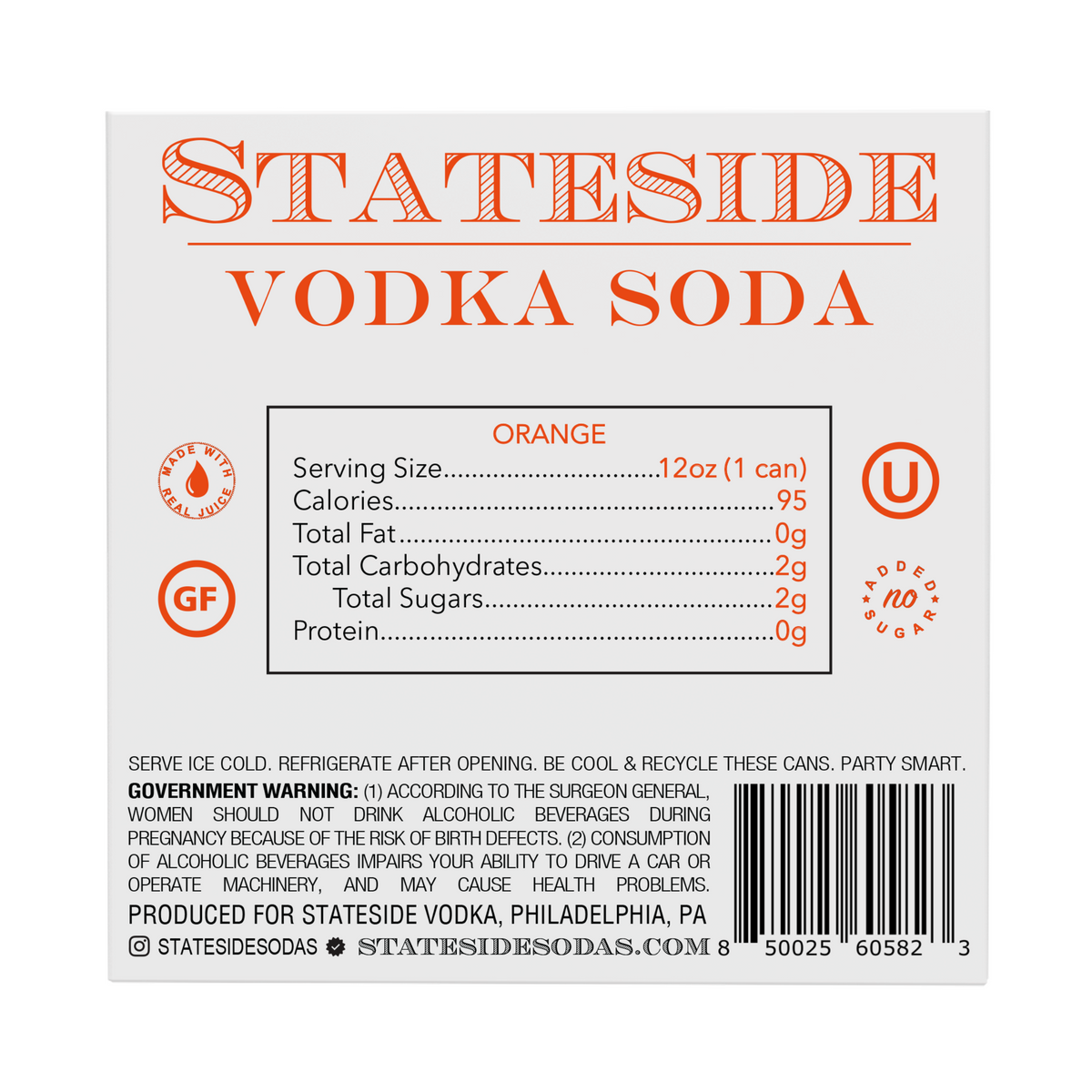 vodkaページ Folkways-Wines-Spirits-