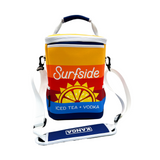 Surfside Kanga Cooler