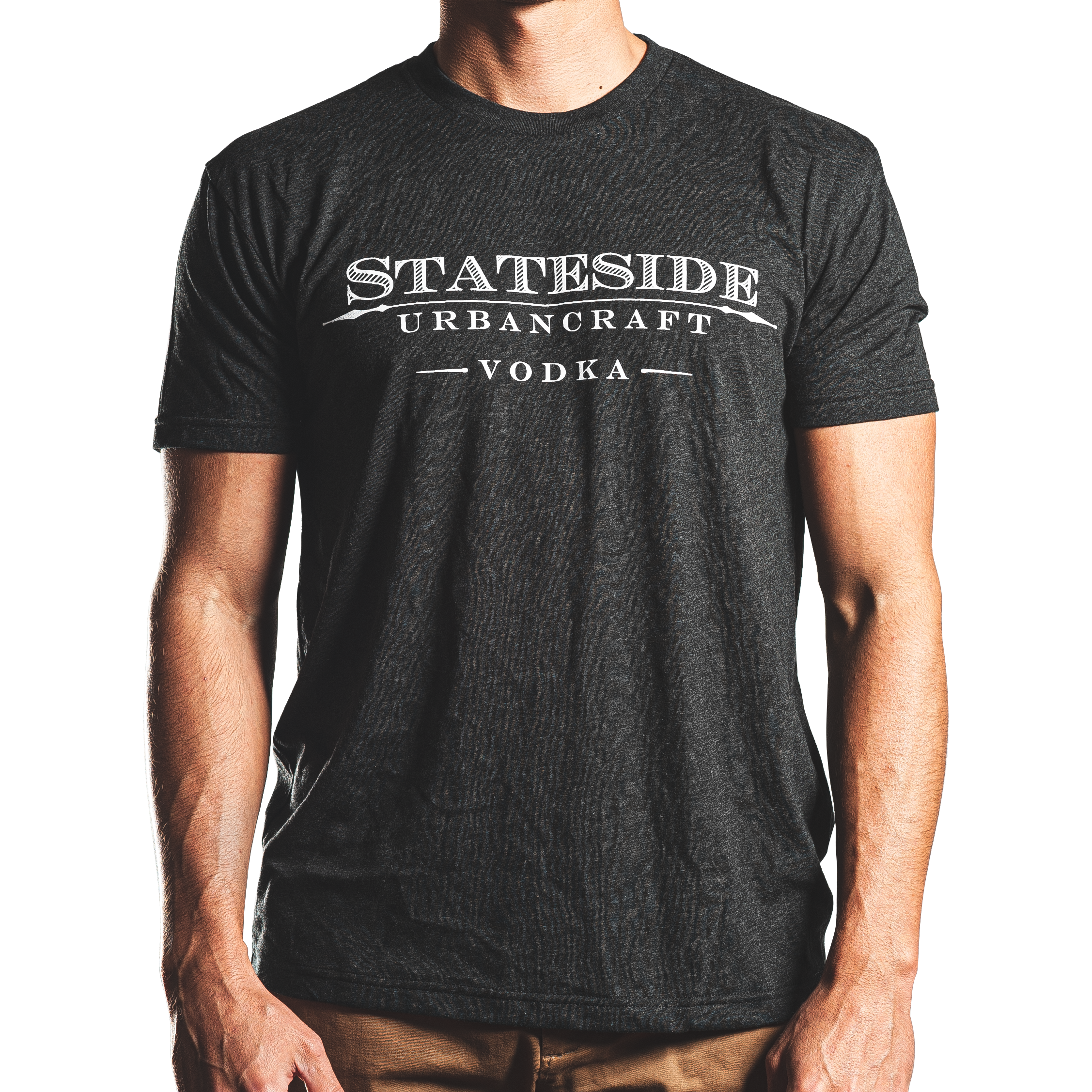 𓆙𝔤𝔬 𝔟𝔦𝔯𝔡𝔰 𝔬𝔲𝔯𝔱 𓆙 on X: 🚨ATTENTION 🚨 @statesidevodka is  offering $25 gift cards in exchang