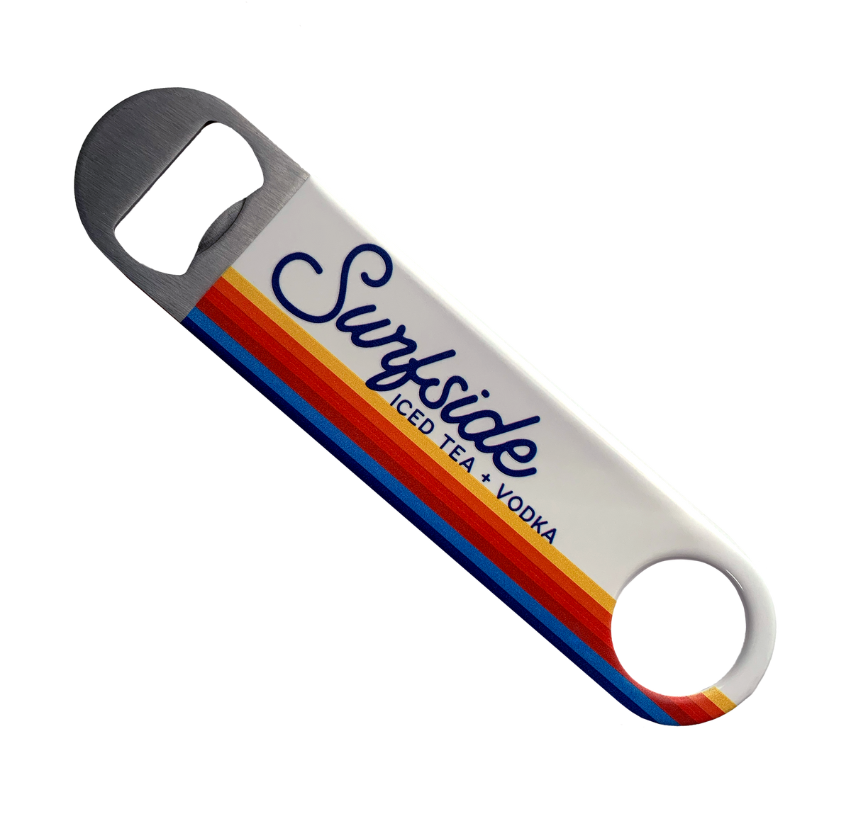 Surfside Bar Key Stateside Vodka