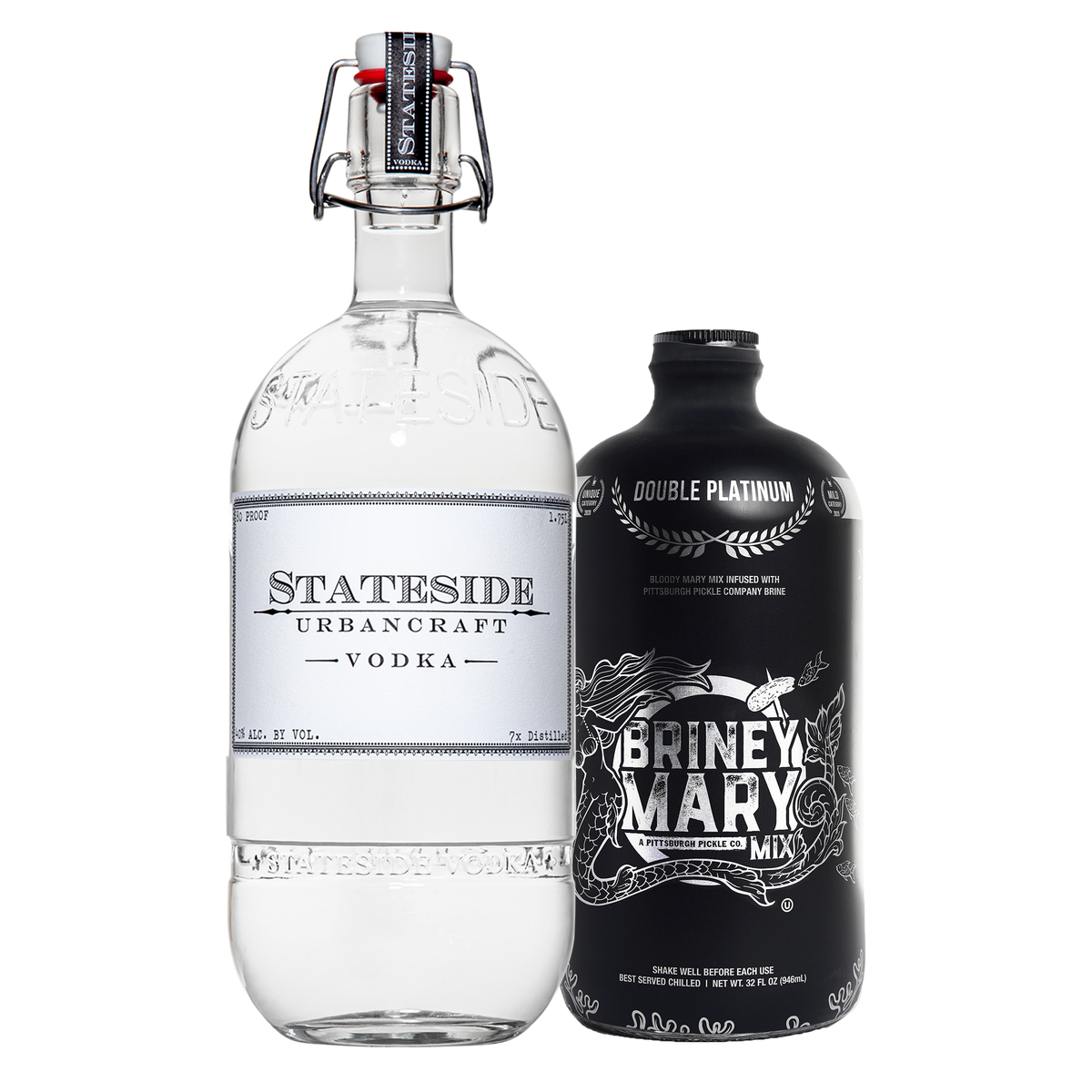 http://store.statesidevodka.com/cdn/shop/products/brineyresupply_1200x1200.png?v=1610730073