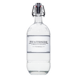 Custom Engraved Stateside Vodka - 1 Liter