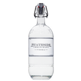 Custom Engraved Stateside Vodka - 1 Liter