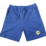 Surfside Men's Sweatshorts