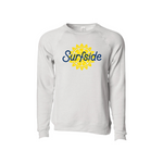 Surfside Crewneck Sweatshirt