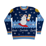 Surfside Ugly Sweater