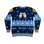 Surfside Ugly Sweater