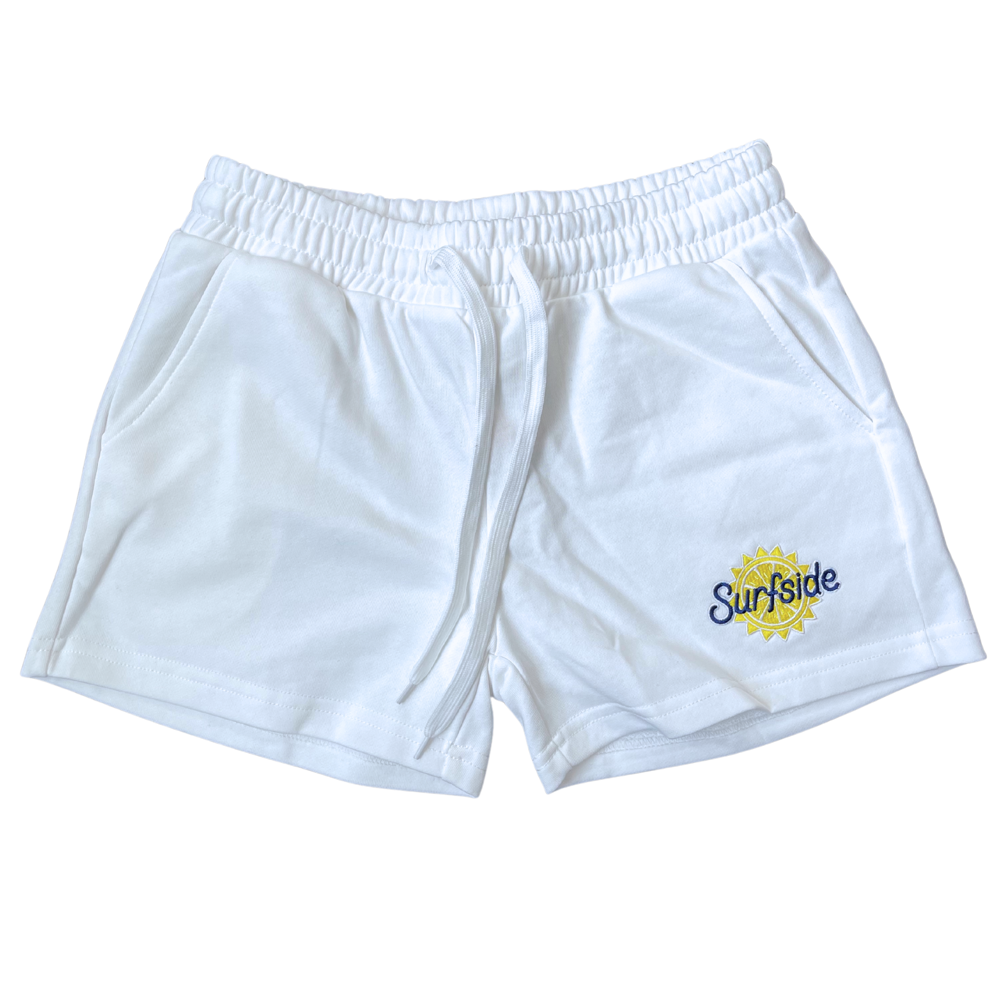 Surfside Women's Sweatshorts