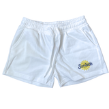 Surfside Women's Sweatshorts