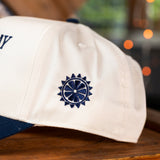 Bad Day To Be A Surfside Hat