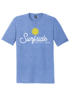 Surfside T-Shirt