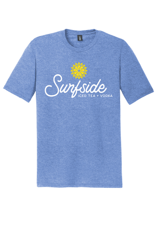 Surfside T-Shirt