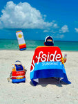 B25934E9-4397-468A-B740-4364852DDA5A.JPG__PID:d4346850-9942-4ff5-80c9-09ddb23a7544
