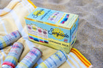 Surfside Lemonade + Vodka Variety 12 Pack
