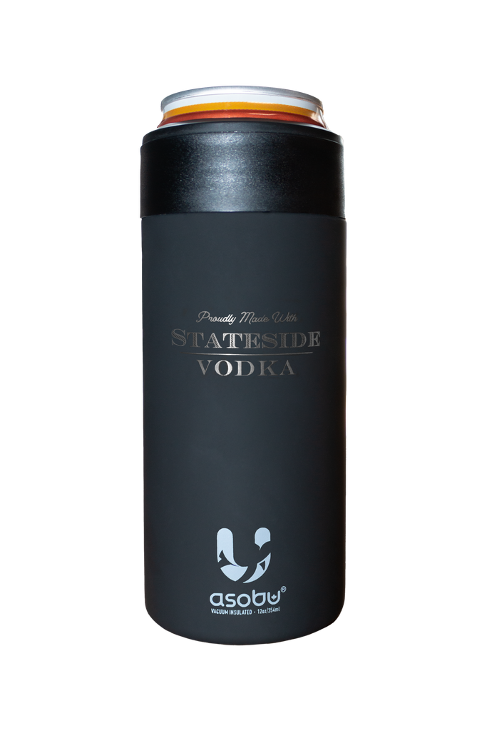 Insulated koozie online