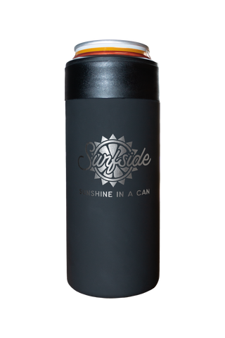 Surfside Insulated Coozie