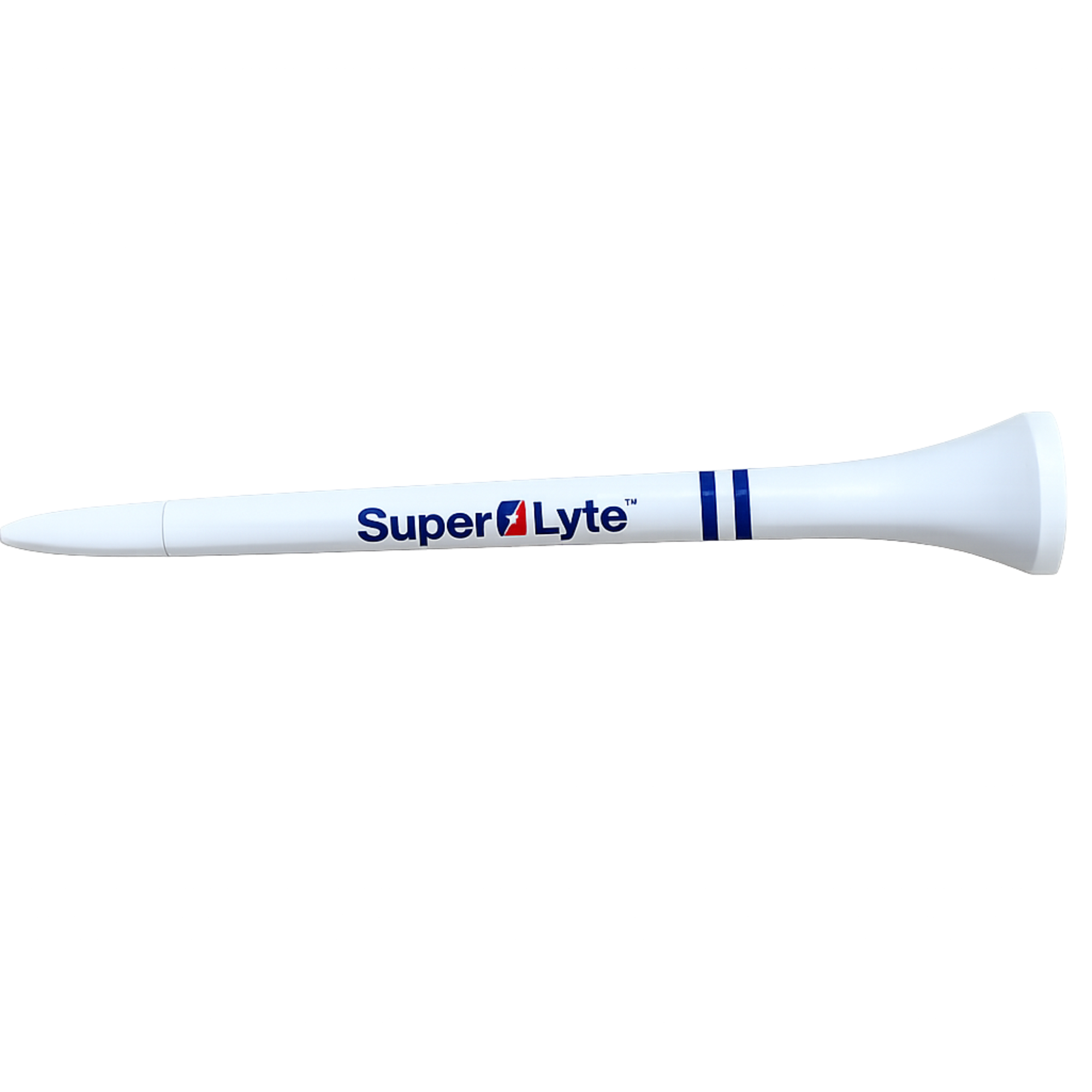 Super Lyte Golf Tees