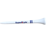 Super Lyte Golf Tees