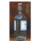 Custom Engraved Stateside Vodka - 750 mL