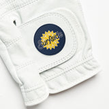 Surfside X Palm Golf Co. Golf Glove