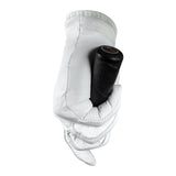 Surfside X Palm Golf Co. Golf Glove