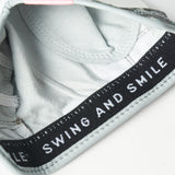 Surfside X Palm Golf Co. Golf Glove