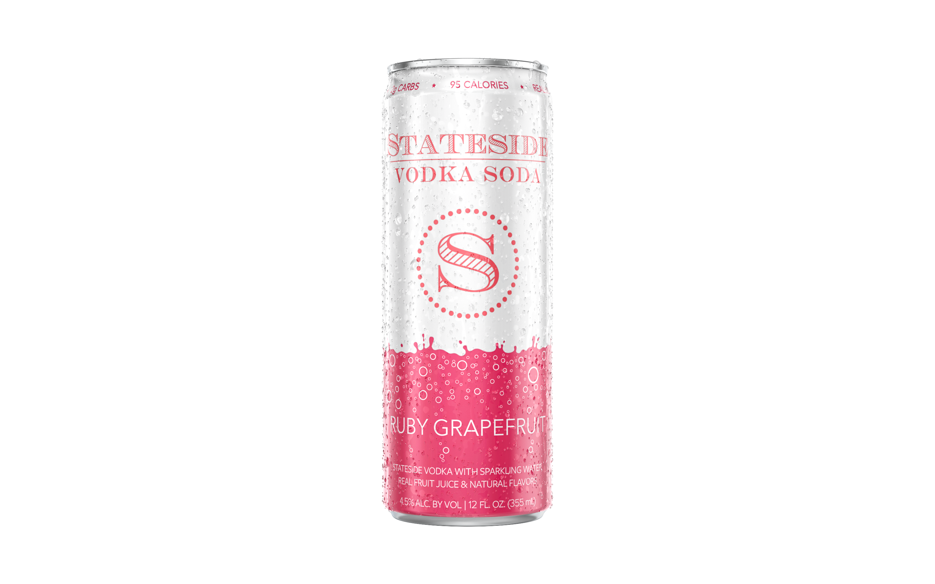 https://store.statesidevodka.com/cdn/shop/files/Grapefruit_front_No_Shadow.png?v=1702410014