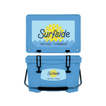 Surfside Grizzly 20 Cooler