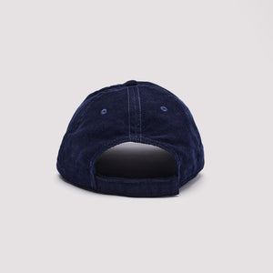 Stateside Vodka Corduroy Hat