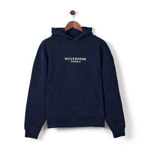 Stateside Vodka Hoodie