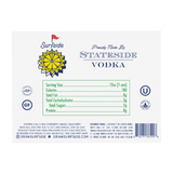 Surfside Half & Half Pack 12-Pack