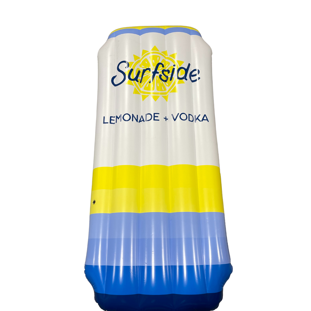 Store | Stateside Brands – Stateside Vodka