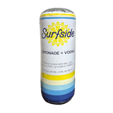 3ft Inflatable Surfside Lemonade Can