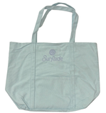 Surfside Tote Bag