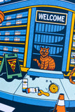 NYCPOSTER-24.jpg__PID:c4f892db-e685-4c42-bb5b-f188eaa7449f