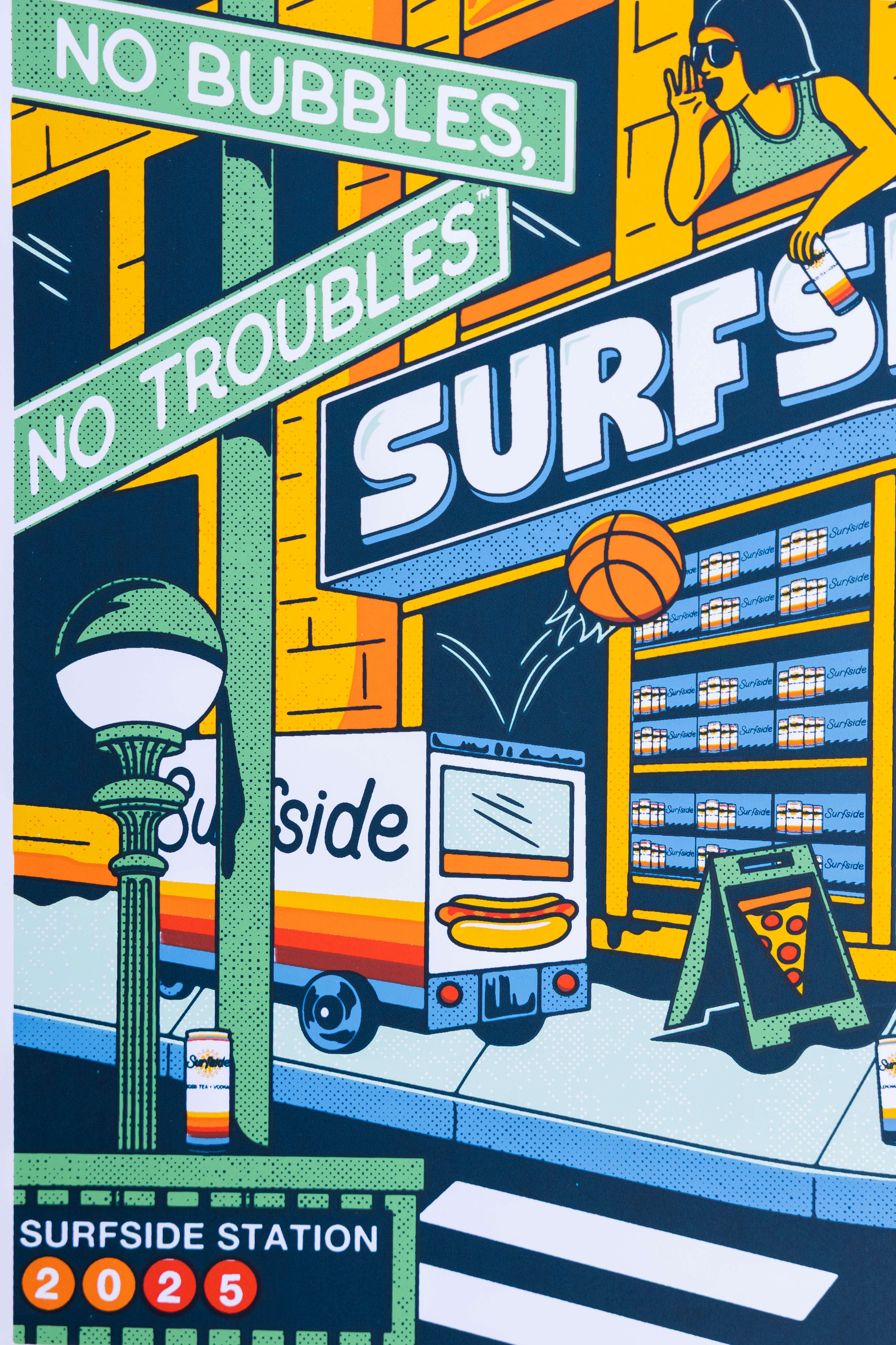 NYCPOSTER-27.jpg__PID:f9b7c4f8-92db-4685-8c42-fb5bf188eaa7