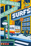 NYCPOSTER-27.jpg__PID:f9b7c4f8-92db-4685-8c42-fb5bf188eaa7