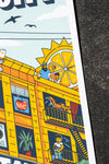 NYCPOSTER-35.jpg__PID:45dff9b7-c4f8-42db-a685-0c42fb5bf188