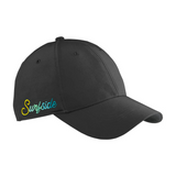 Surfside Nike Dri Fit Golf Hat