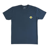 Surfside X Palm Golf Co. T-Shirt