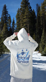 Surfside Ski Lift Hoodie