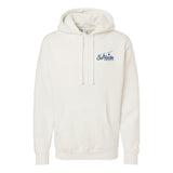 Surfside Ski Lift Hoodie