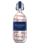 Stateside Vodka USA Bottle- 750 mL