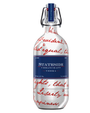 Stateside Vodka USA Bottle- 750 mL