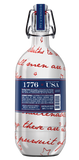 Stateside Vodka USA Bottle- 750 mL