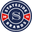 logo of Store | Stateside Brands - Stateside Vodka
