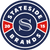 Stateside Vodka