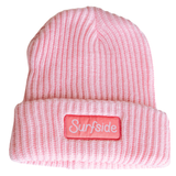 Surfside Knit Beanie