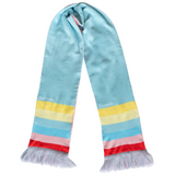 Surfside Scarf